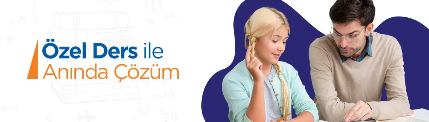 izmit ilkokul özel ders